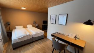 Hotel Péz Regina - 9