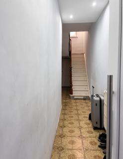 Charming House in Sclessin, Liège with Terrace - 2