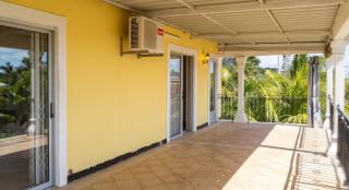 Charming house in Trou aux Biches with mountain view - 0
