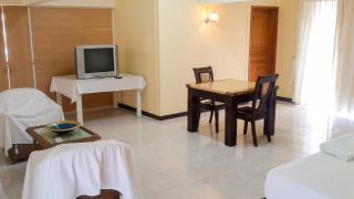 Charming house in Trou aux Biches with mountain view - 4