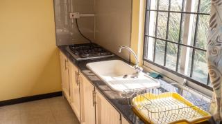 Charming house in Trou aux Biches with mountain view - 3