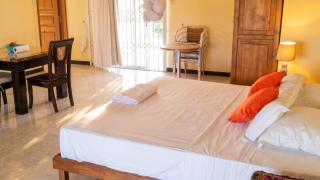 Charming house in Trou aux Biches with mountain view - 3