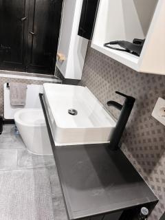House with Private Pool in Spindoli - 100 m² - 8