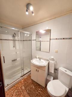 Modern Apartment in Escadarcs, 60 sqm with Mountain View - 1