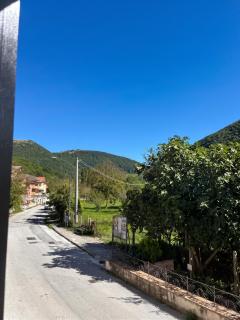 House with Private Pool in Spindoli - 100 m² - 2
