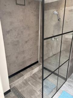 House with Private Pool in Spindoli - 100 m² - 2