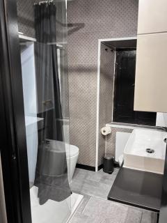 House with Private Pool in Spindoli - 100 m² - 3