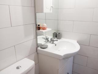 Appartement confortable au Robert avec piscine partagée, 60 m² - 1