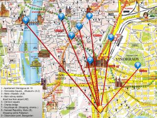 Modern Cozy Apartment by Ruterra - 4