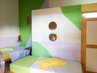 Appartement cosy près de Goyave tout inclus - 8