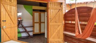Appartement cosy près de Goyave tout inclus - 9