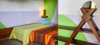 Appartement cosy près de Goyave tout inclus - 7