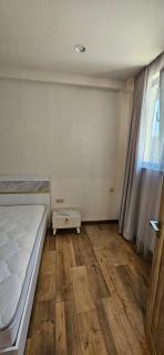 Your Cozy Home - 2