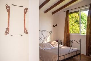 Villa cosy avec piscine privée - Le Gosier. - 7