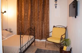 Villa cosy avec piscine privée - Le Gosier. - 2