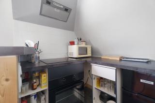 Appartement Marine 2ème Et Cancale - 2