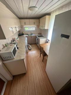 Guest House Babi - 7