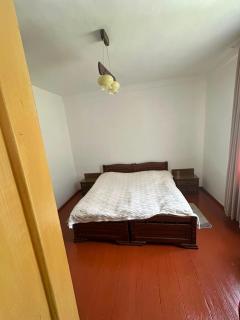 Guest House Babi - 5