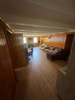 Guest House Babi - 2