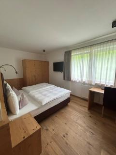 Pension Grohmann - 6
