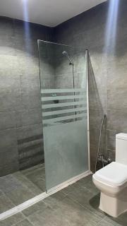 استراحه الاستجمام Tranquility - 7