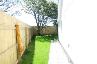 Modern 3-bed bungalow in Beacon - 7