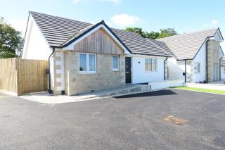 Modern 3-bed bungalow in Beacon - 9