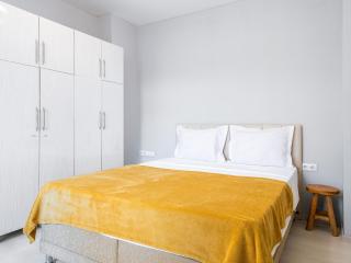 NDK Panorama Central 2BR - 8