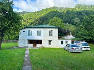 Guest House Babi - 0