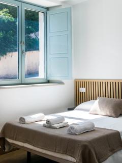 Apartamento Sarria nº1 - 9