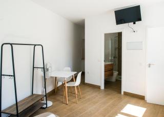Apartamento Sarria nº1 - 7