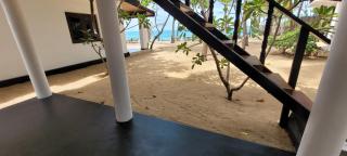 Galaxy Lounge - 6