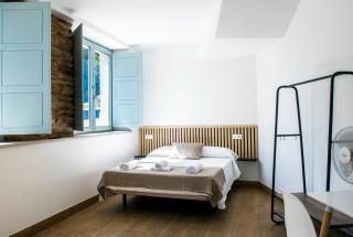 Apartamento Sarria nº1 - 8