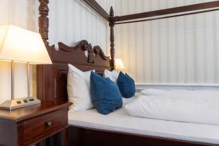 Hotel Phønix Aalborg - 2