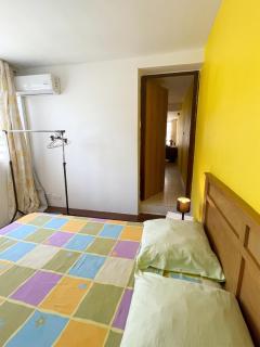 Appartement avec terrasse à Fort-de-France 50 m² - 8