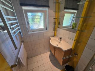 Hörbranz A170 Vorarlberg Apartments - 1