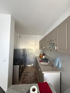 Cozy Apartments Prishtina - 0