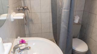 Appartement charmant à Sainte-Anne avec piscine partagée, 80 m² - 5