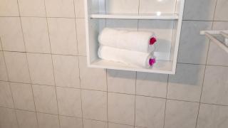 Appartement charmant à Sainte-Anne avec piscine partagée, 80 m² - 4