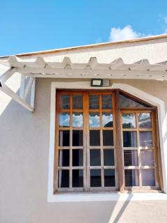 Charming studio with sea-view terrace in Souillac - 22 m². - 7