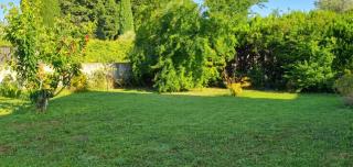 Maison cosy avec jardin à Pierrelatte, 28 m², 2 personnes - Pierrelatte - 2