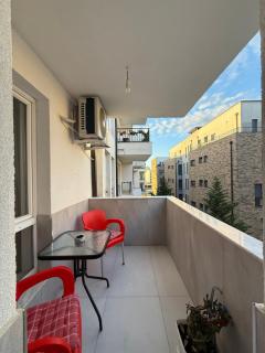 Cozy Apartments Prishtina - 5