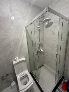 Cozy Apartments Prishtina - 3