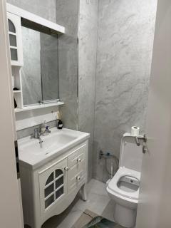 Cozy Apartments Prishtina - 1