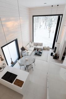 Polaris Villas - 7