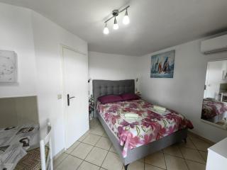 Countryside Studio Apartment Valentina - 4
