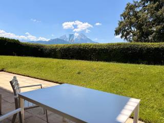 Bergblick-Studio Schönfeld - 4