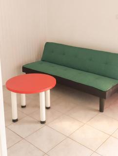 Appartement confortable à Sainte-Luce avec piscine - 6