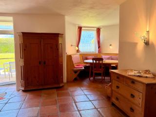 Bergblick-Studio Schönfeld - 1