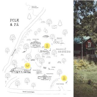 Folk och Fä - 7